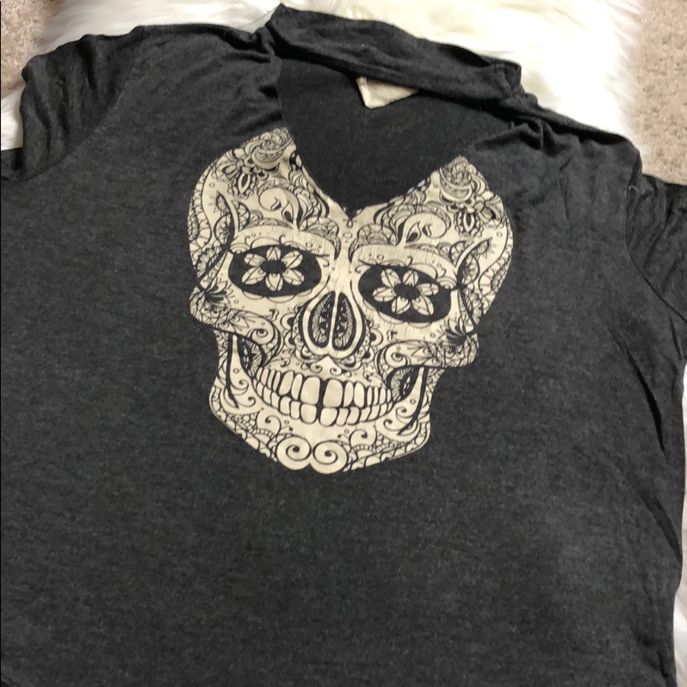 American Rebel Women’s Top XL